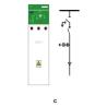 Buy cheap Professional Solid Insulated Switchgear Equipment Fully Sealed 50 60 Hz from wholesalers