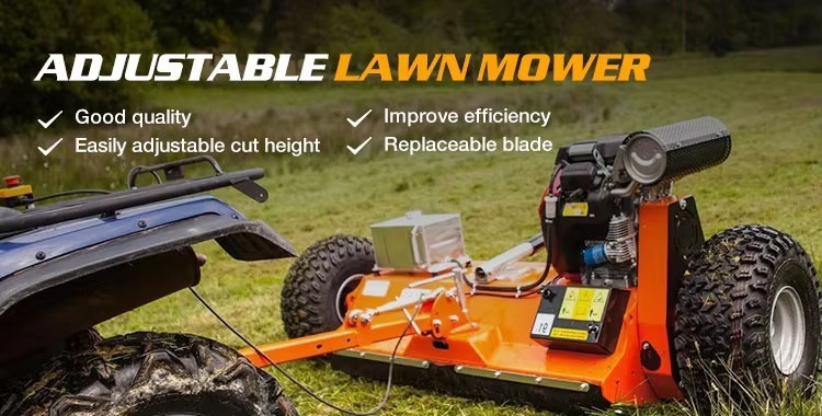 Save Artificial High Efficiency Rechargeable Electric Lawn Mower Cordless