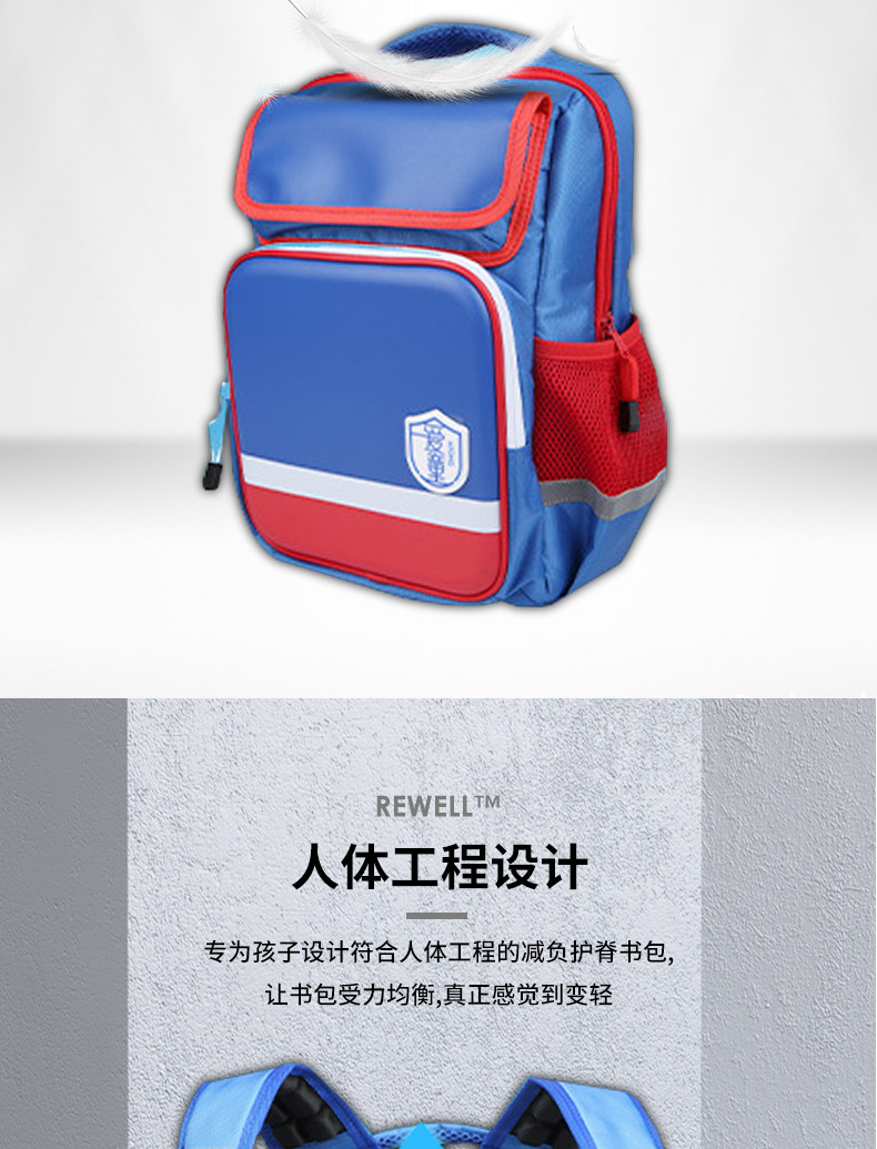 Shockproof 100 Percent Waterproof Backpack 600D Polyester Nylon Pu Leather