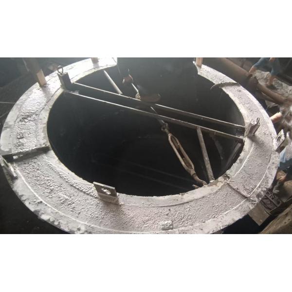 ‌Buffering Function‌ Coil Grout High Temperature Resistant Insulation Function‌