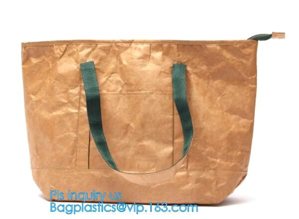 tyvek paper clutch bag envelope tyvek paper hand clutch bag,factory direct sale recycled TYVEK paper shopping tote bag