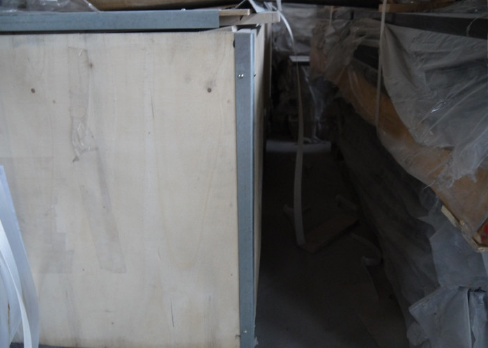 Chemistry epoxy resin laboratory countertops for testing chemical scentific research