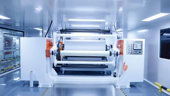 Guangdong Xusheng new material technology co., ltd