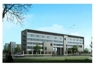 Changzhou Geng Tai Electronics Co., Ltd