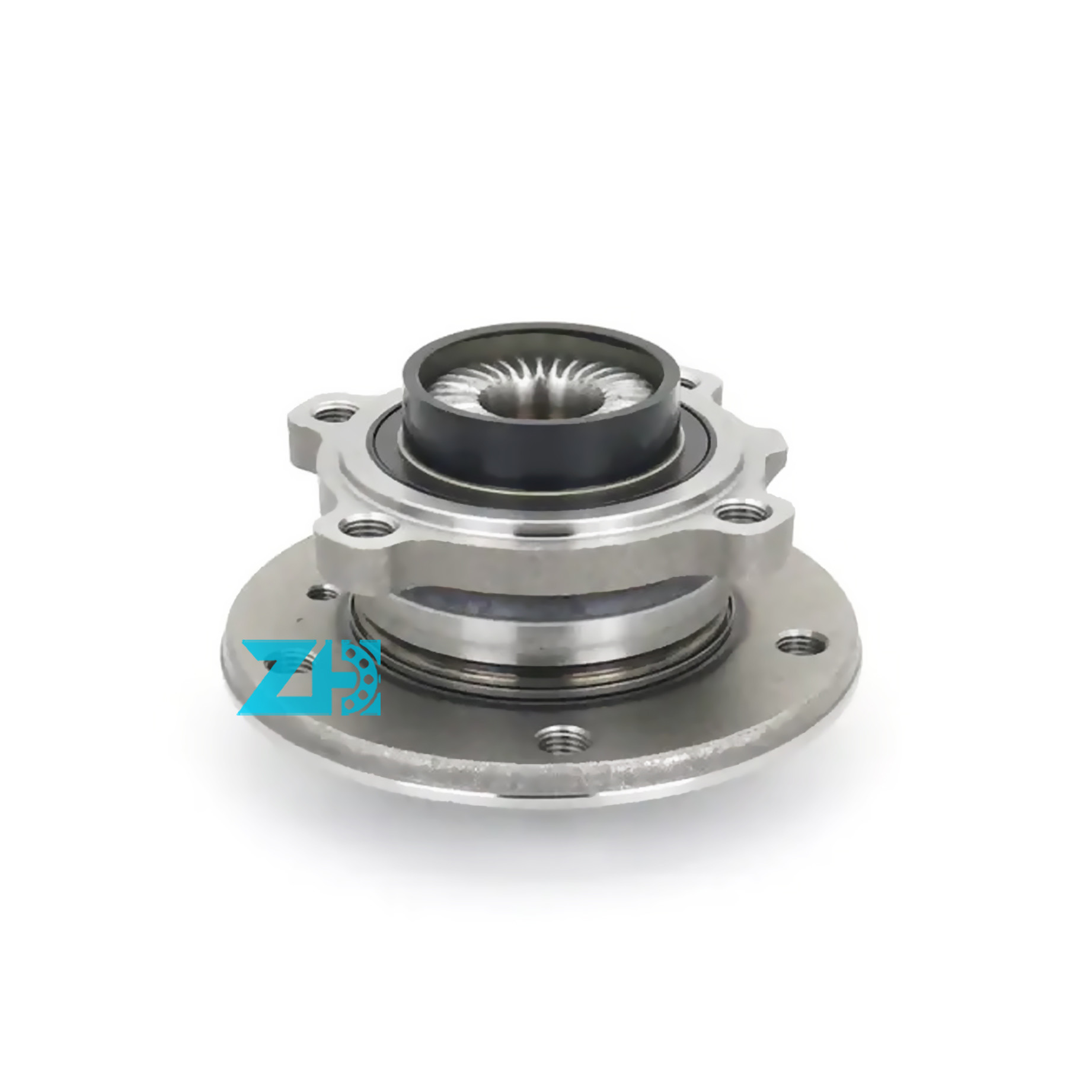 31206789508 Wheel Bearing Kit 31206789508 Wheel Hub For By BMW X1 E84