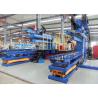 Buy cheap Automatic Stainless Steel Sink Longitudinal Seam Welding Machine Price from wholesalers