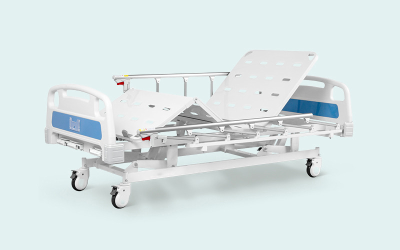 Cheap Hospital Beds For Sale