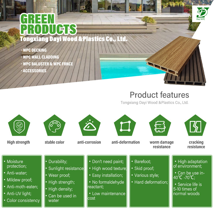 Wholesale Eco Friendly Recycled Bamboo Wall Panels with Custom Logo