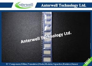Buy cheap TLP621-2 IC Chip Integrated Circuit Chip Program Memory product