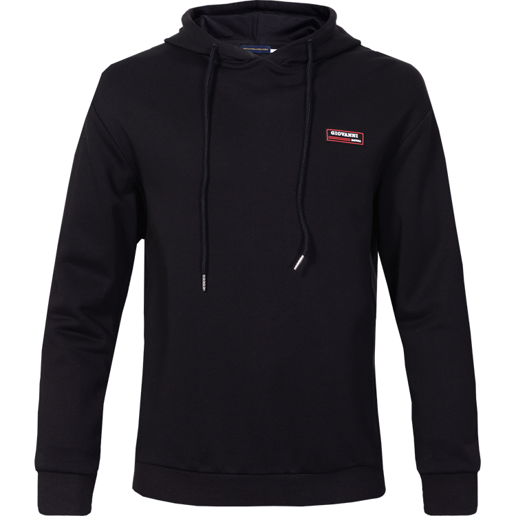 Wholesale 100% Heavy Cotton Fleece Custom Printed Mens Hoodies/ Pullover,Sweatshirts Custom Printing Hoody Men