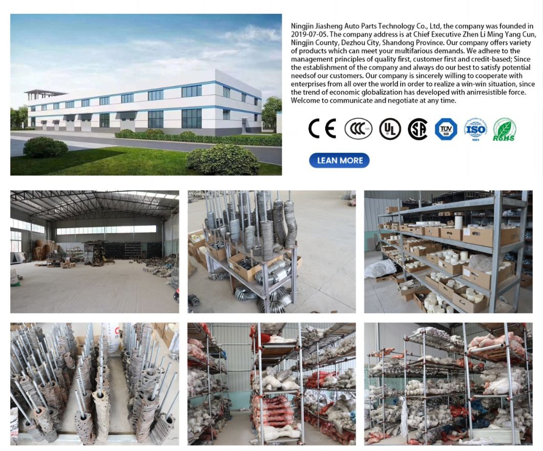 Chinese Manufacturers Direct Factory of Carbon Steel Stainless Steel Aluminum Stacking Pallets Forklift Pallet