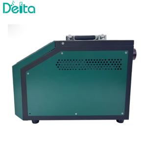 Battery Charging Discharging Test Battery Regenerator Battery Recycling Device