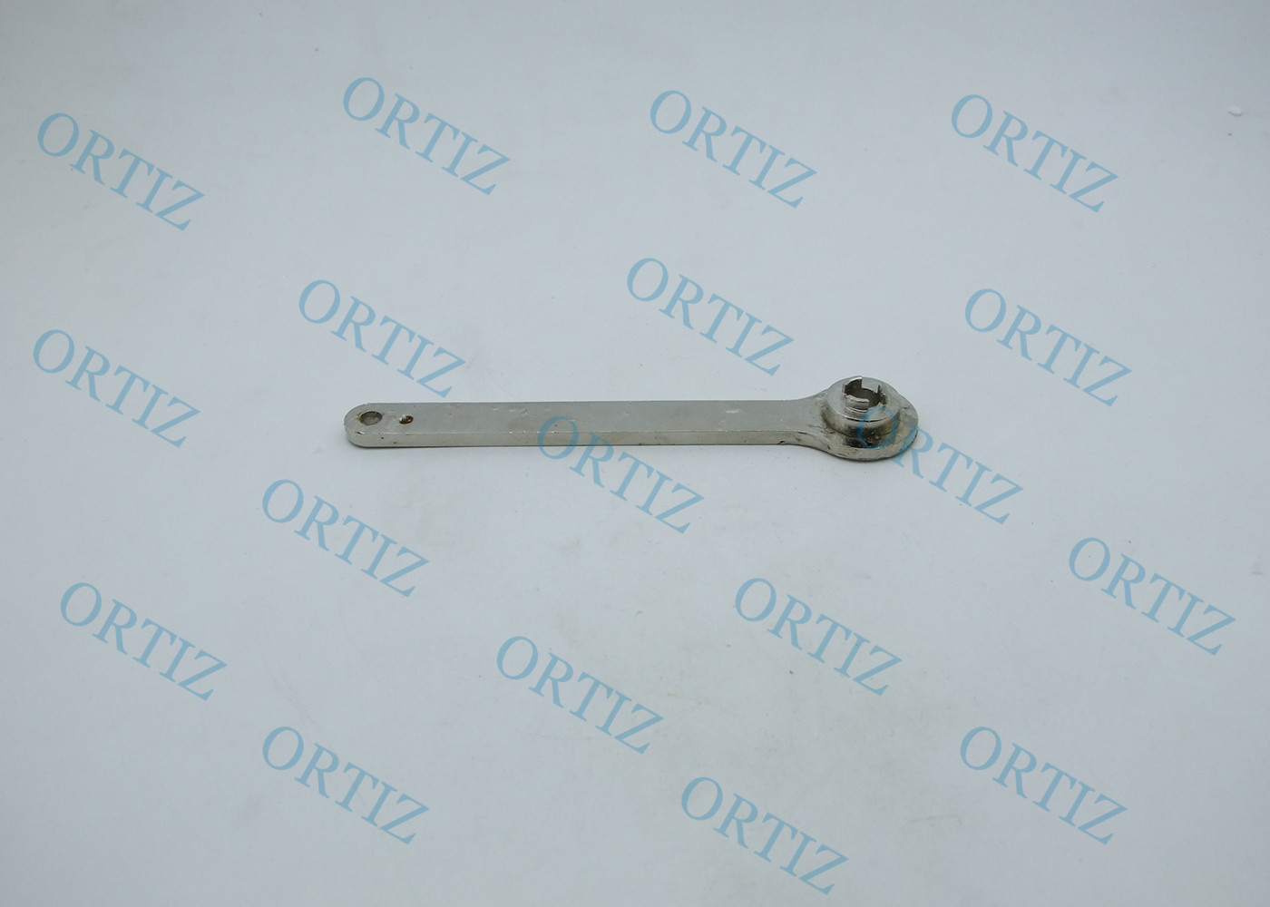 ORTIZ CAT 320D common rail injector tester testing tools made in China