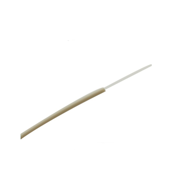 0.9mm Indoor Fiber Optical Cable sM Tight Buffered Cable G652D