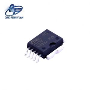 STMicroelectronics STCS2SPR Shenzhen Huaqiangbei Electronics Ic Chip De
