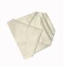 Buy cheap Wear Resistant Meta Aramid Fabric from wholesalers