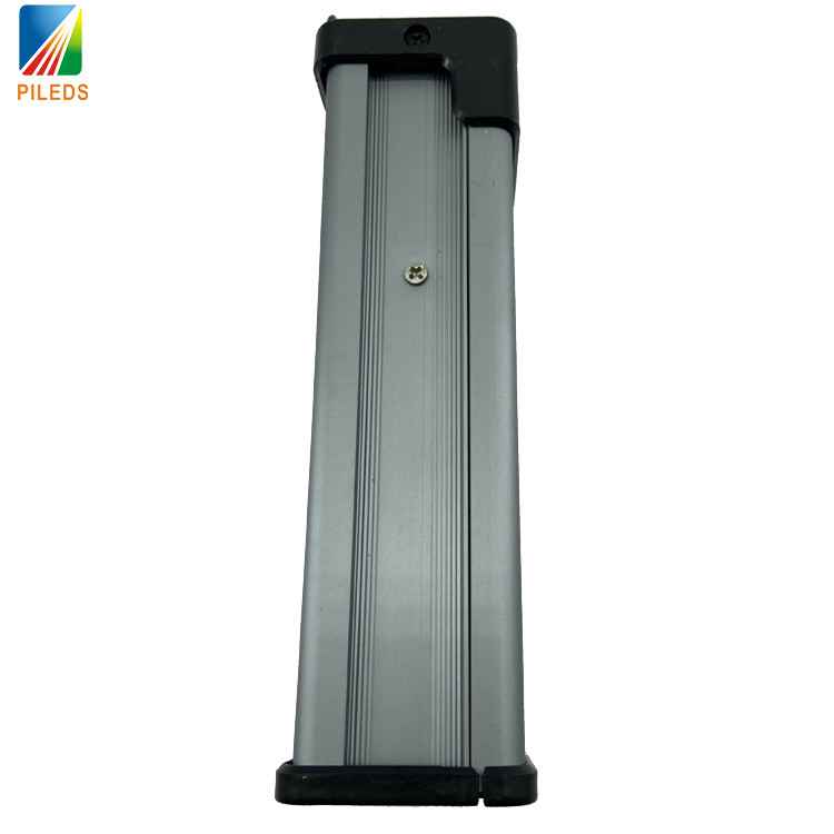 Switching 24V LED Power Supply 400W Rainproof With Aluminum Alloy Shell