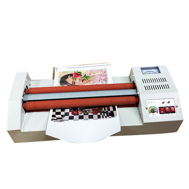 Program A3 Mobile Skin Cutter Daqin Die Cut Sticker Maker Diy Stickers