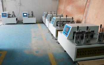 HJ AUTOMATIC CONTROL TECHNOLOGY CO., LTD