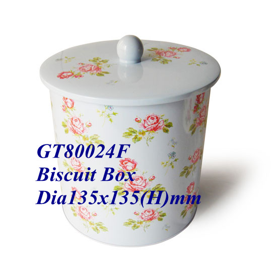 food can, Food box ,food case, food container, Biscuit Box, Biscuit case, Biscuit Can, Cookie Box