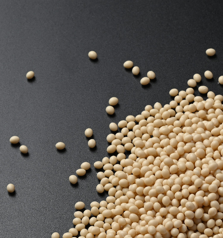 Granule EVA Hot Melt Adhesive for Edge Banding Woodworking Glue