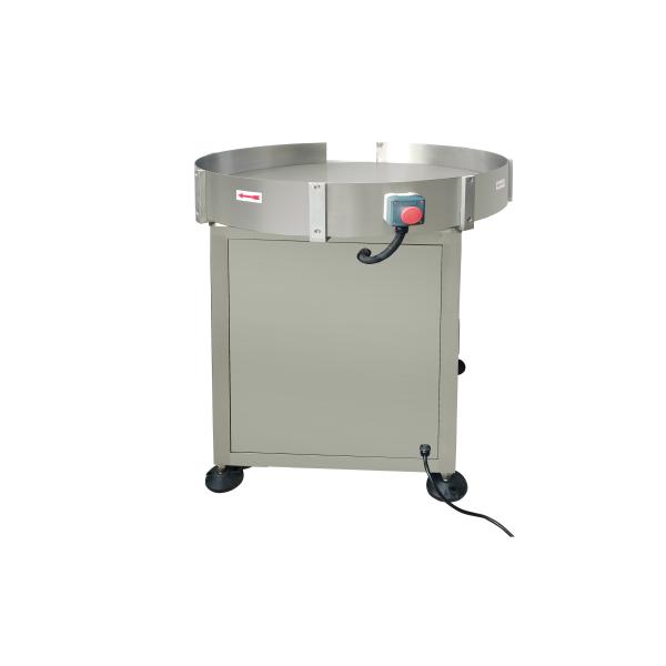 Liquid Filling Machine Bottle Filling Machine With 2 4 6 8 10 Heads