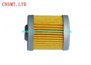 Buy cheap Sony Panasonic NPM Patch Machine Universal Filter Imported N41444 Vacuum Pump Filter Core Quality SMT Accessories product
