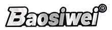 China Guangzhou Jinglan Technology Co., Ltd. logo
