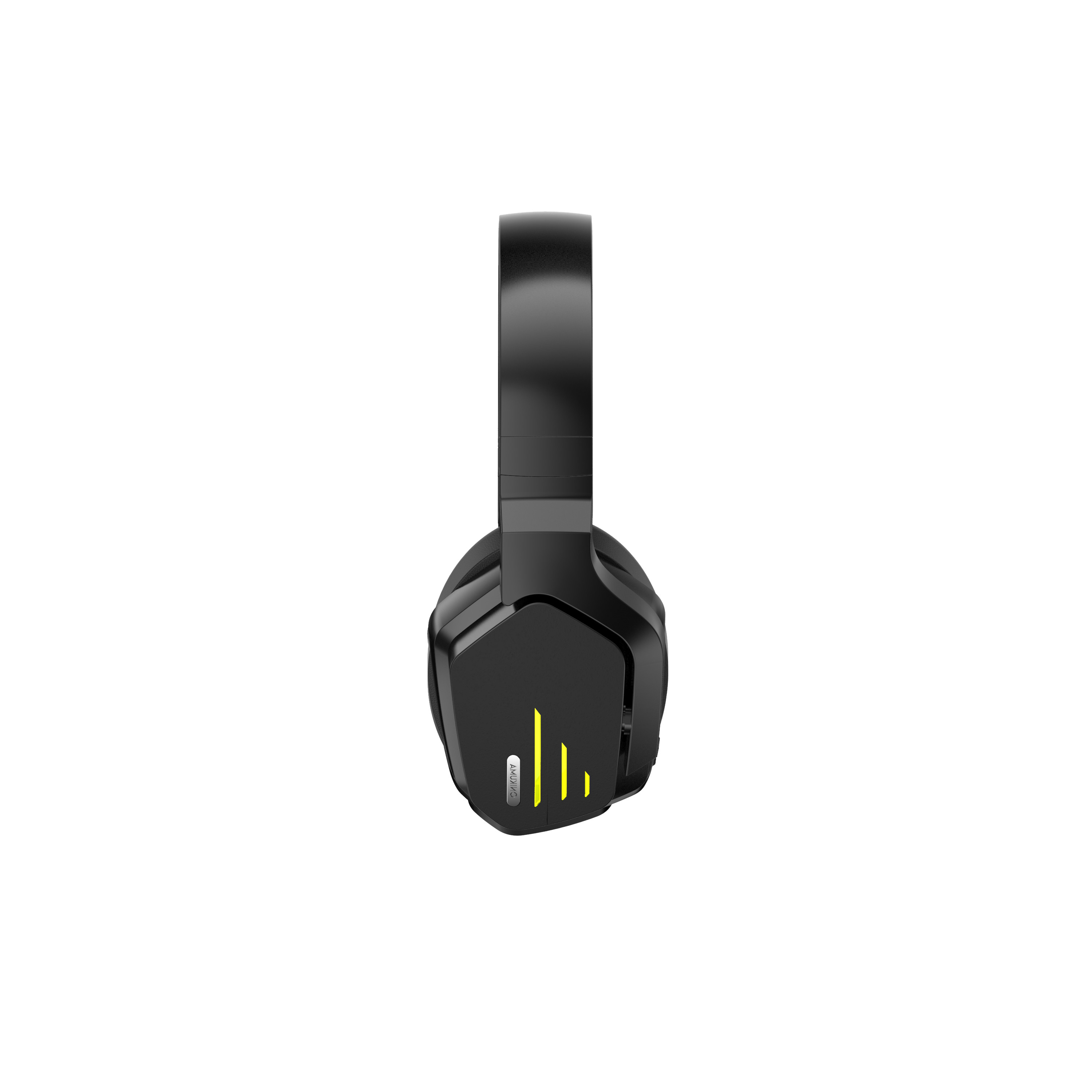 40mm Onikuma B60 ANC Bluetooth Headset For Sports