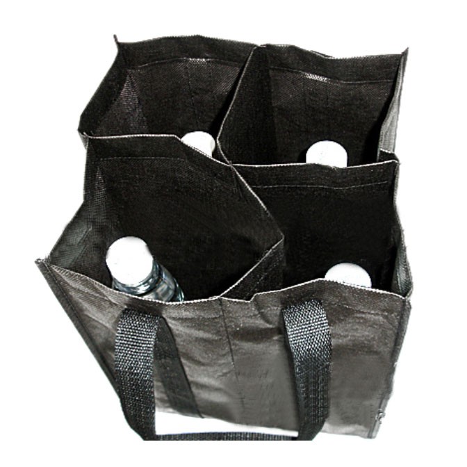 Natural Cotton Double Drawstring Reusable Eco Friendly Grocery Bag Shopping Net Produce OrganicMesh Fruit Bag