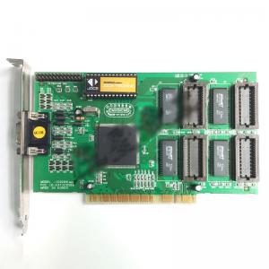 Buy cheap J4802004A / CD01-900002 Graphics card Video card Graphics card product