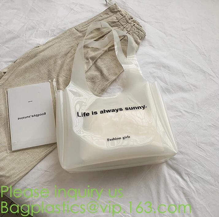 Pvc Ballot Voting Box Ballot Zipper Bag PVC Folding Ballot Bag, Pallet Security Supply Bag, Turnover Box Nigeria Voting