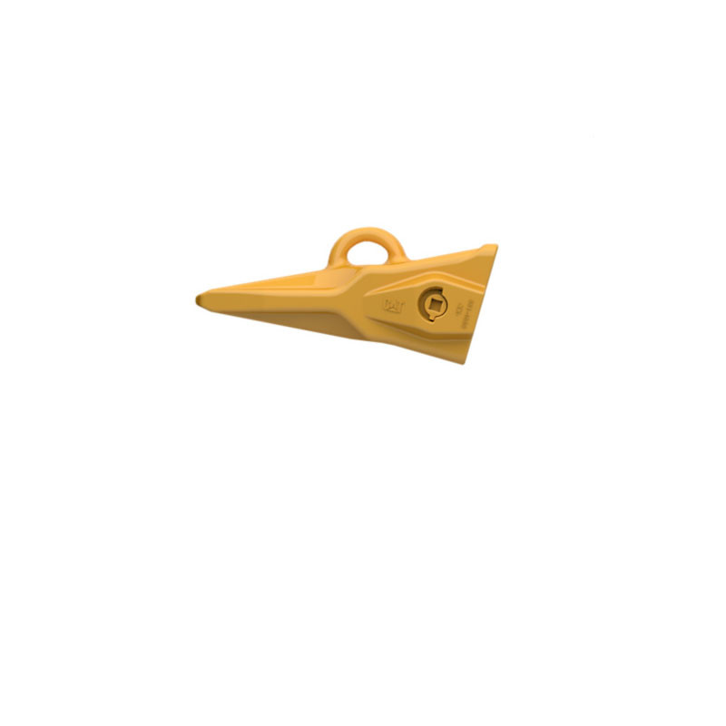 Excavator Part Tip Tooth Pin Adapter 381-4089 505-4083 505-4103 GC331-4089 345-349 Bucket Teeth For Ca-terpillar
