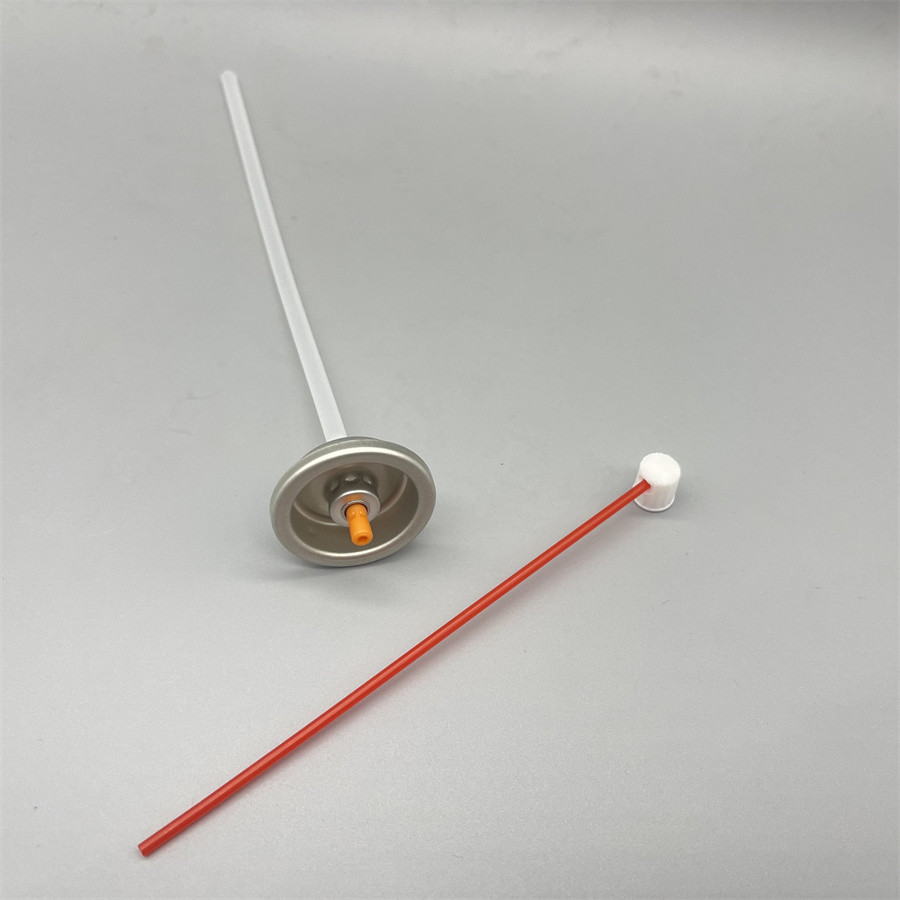 High-Performance Carburetor Cleaning Valve for Automotive Engines - Boost Efficiency and Power