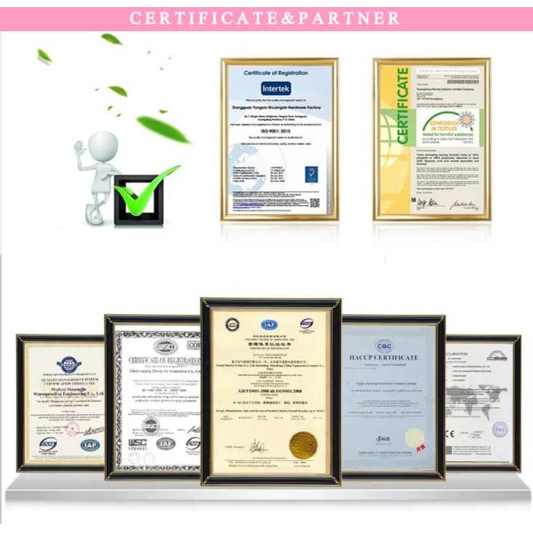 Best Selling China Sequin Fabrics for Wholesale Shinning Sequin Fabric Turkey Sequin Fabrics Cheaper Price