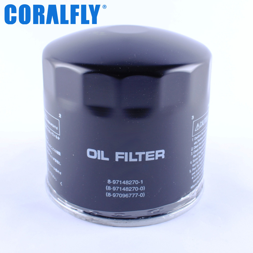 Am102723 Tractor Lawn Equipment Hydraulic Filter John Deere Oil Filter