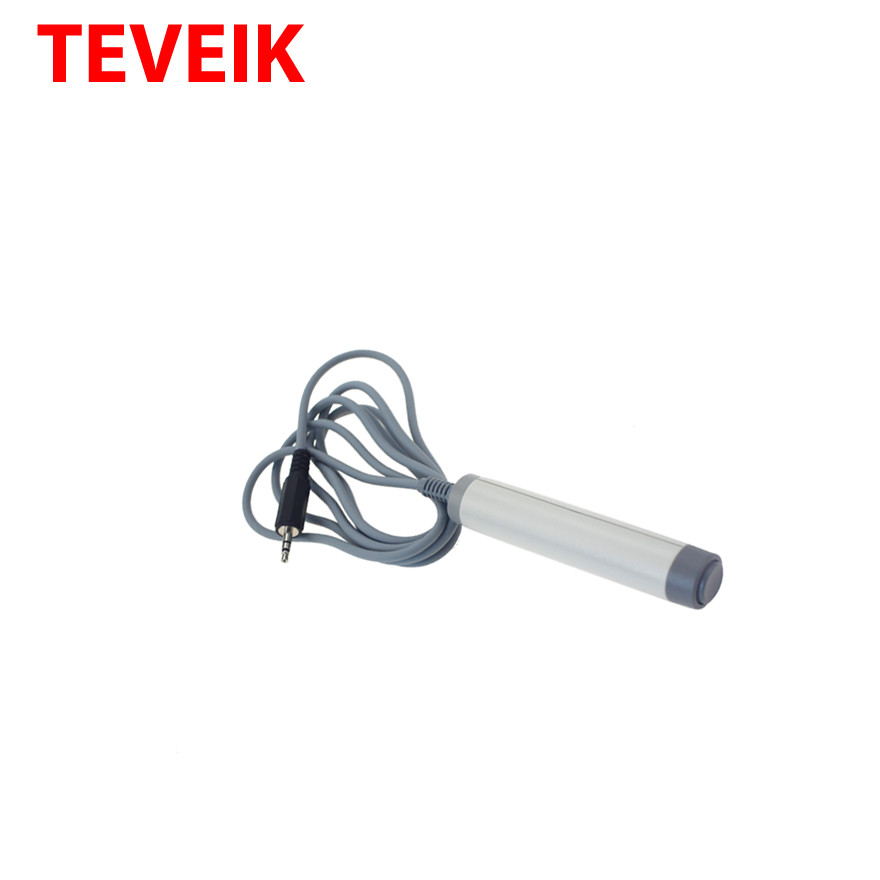 Baby Move Monitor Fetal Transducer Eevent Marker EM1 Probe Huntleigh BD4000