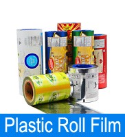 Matte Stand Up Tea Bags Packaging Plastic Zipper Coffee Bag With One Way Degassing Valve