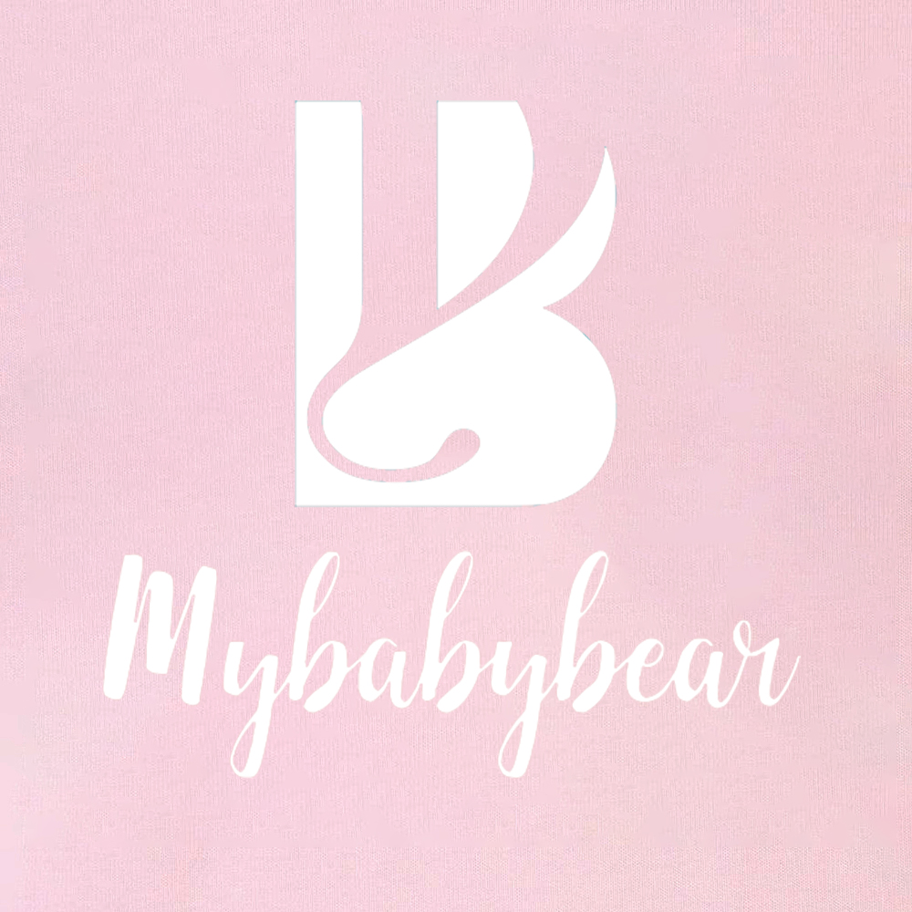 3pcs Sets Wholesale Cute Newborn Baby Clothes Soft Knit Short sleeves boutique Unisex Plain Baby Rompers
