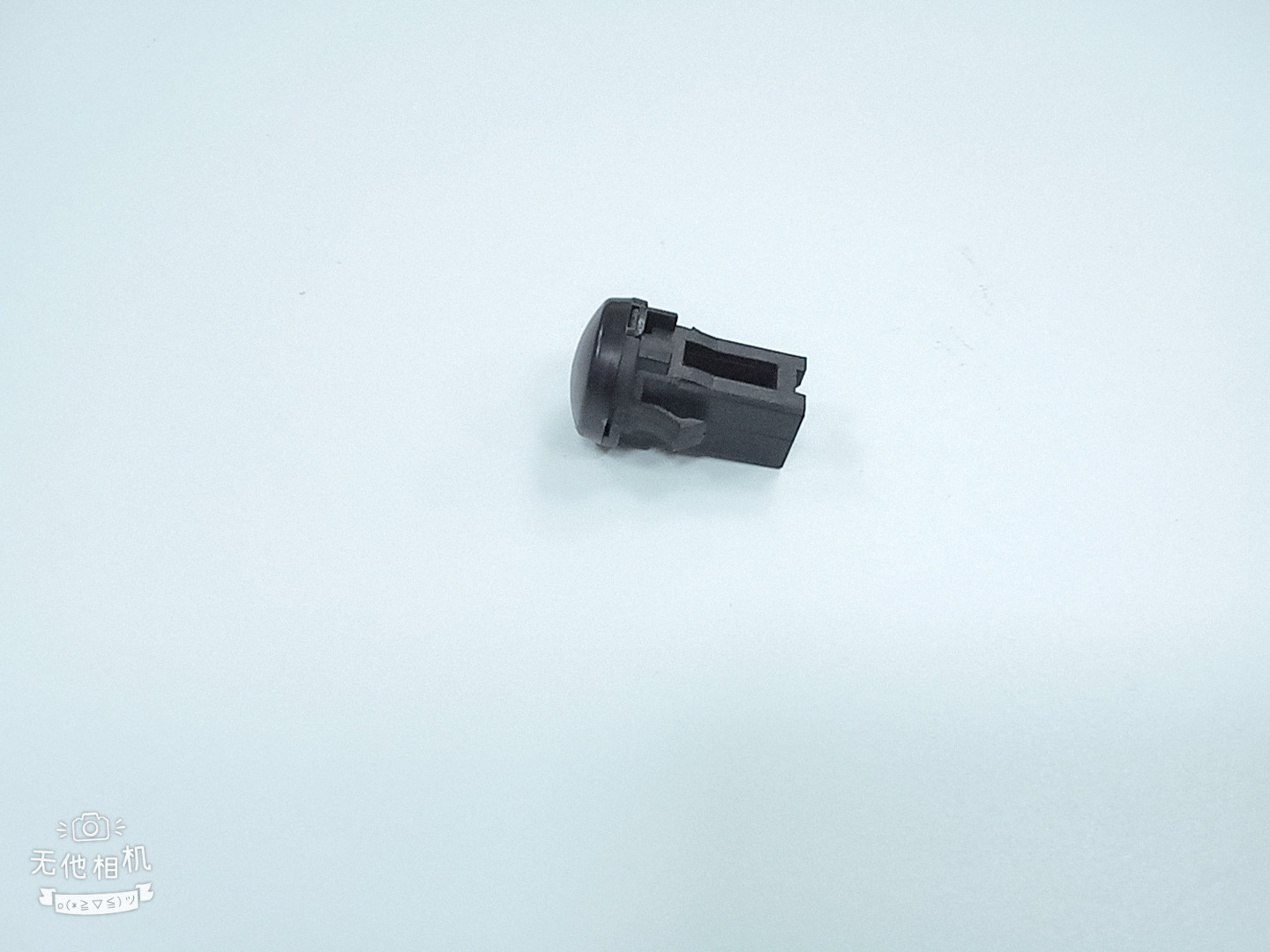 20y-979-6161 PC300-7 AIR CONDITIONER DIAL SWITCH