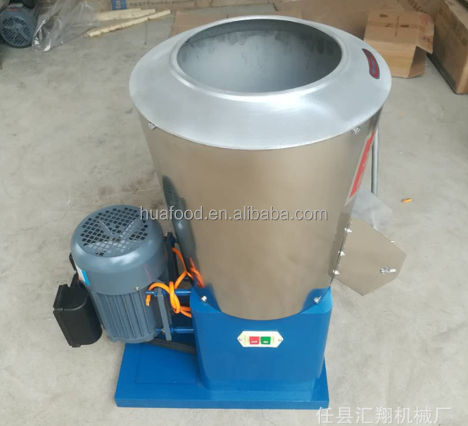 Plastic Batch Maker Big Small Commercial Hard Ice Cream Machine For Turkey