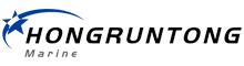 China Hongruntong Marine (Beijing) Co., Ltd logo