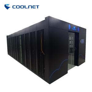 Modular Data Center Integrated Solution Customization One-Stop Service High