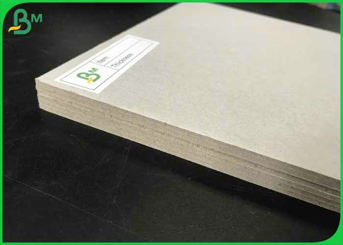 grey chipboard