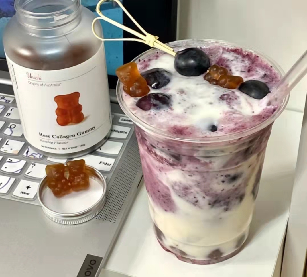 Snowflake Ice Block Crusher Machine Stainless Steel