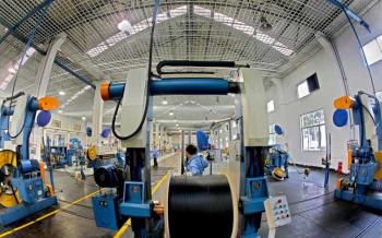 Sichuan hone technology co.,ltd,