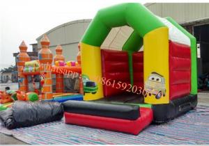 Buy cheap bounce house material bounce houses for sale cheap bounce house for sale cheap bounce houses product