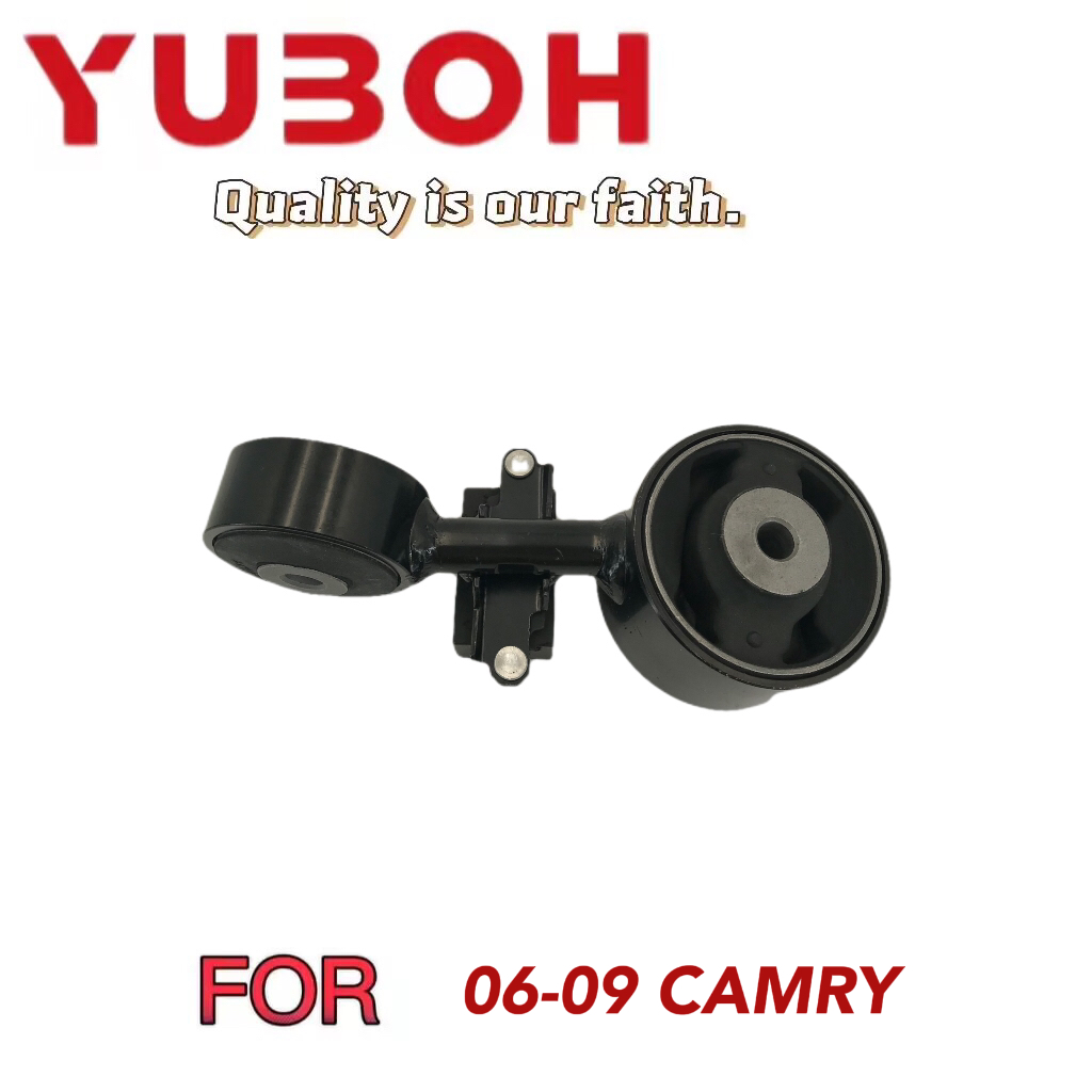 Shift Lever Cover Car Gear Shifter Knob for HONDA FIT/CITY 2003-2008 54130-SEL-T81