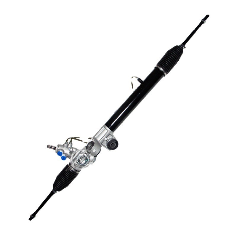 8-97234441-0 8-97943520-1 ISUZU Power Steering Rack Steering System Parts For Cars