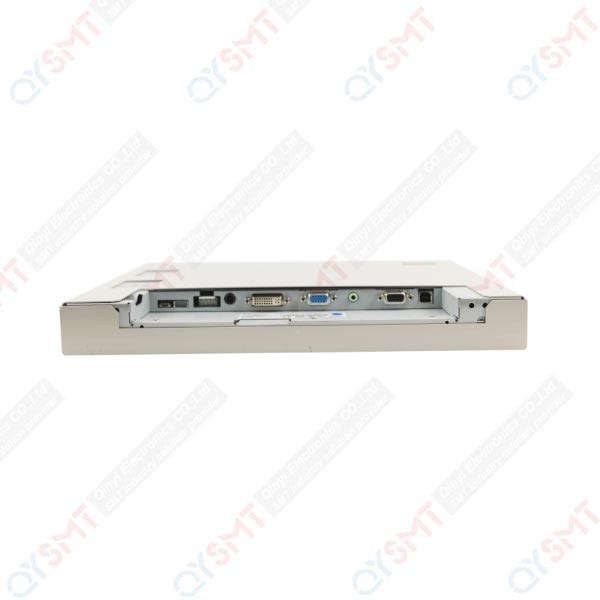 Touch Panel SMT Spare Parts Yamaha YS24 KGT-M5109-071 100% Tested Original New Condition